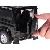 RC auto Rastar Land Rover Defender 1:14 s osvětlením 12