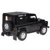 RC auto Rastar Land Rover Defender 1:14 s osvětlením 8