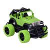 RC auto Terénní MĚŘÍTKO 1:36 3