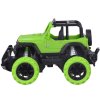 RC auto Terénní MĚŘÍTKO 1:36 4