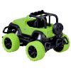 RC auto Terénní MĚŘÍTKO 1:36 6
