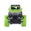 RC auto Terénní MĚŘÍTKO 1:36 7