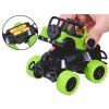 RC auto Terénní MĚŘÍTKO 1:36 9