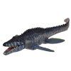 Sada figurek velcí dinosauři 4 kusy s pohyblivými prvky 4