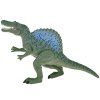 Sada figurek velcí dinosauři 4 kusy s pohyblivými prvky 7