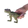 Sada figurek velcí dinosauři 4 kusy s pohyblivými prvky 8