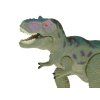 Sada figurek velcí dinosauři 4 kusy s pohyblivými prvky 9