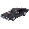 Dálkově ovládané auto Dodge Charger R/T 1970 americké 2