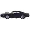 Dálkově ovládané auto Dodge Charger R/T 1970 americké 4