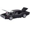 Dálkově ovládané auto Dodge Charger R/T 1970 americké 5