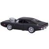 Dálkově ovládané auto Dodge Charger R/T 1970 americké 6