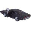 Dálkově ovládané auto Dodge Charger R/T 1970 americké 8