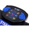 Hudební taneční podložka pro děti + bluetooth 3