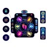 Hudební taneční podložka pro děti + bluetooth 7