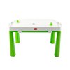 k18457 doloni detsky stul 1
