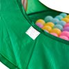 k18839 aga4kids detsky hraci stan ds1221 6