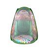 k18839 aga4kids detsky hraci stan ds1221 2