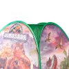 k18839 aga4kids detsky hraci stan ds1221 5