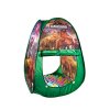 k18839 aga4kids detsky hraci stan ds1221 1