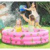 k19190 aga detsky bazen ds2804 pi 150x50 cm 5