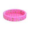 k19190 aga detsky bazen ds2804 pi 150x50 cm 1