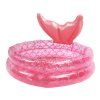 k19191 aga detsky bazen ds2805 90x42 cm 3