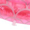 k19192 aga detsky bazen ds2806 120x42 cm 4