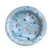k19198 aga detsky bazen ds2812 150x50 cm 2
