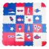 k19321 aga4kids penova podlozka puzzle ds3007 3
