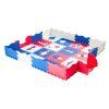 k19321 aga4kids penova podlozka puzzle ds3007 1