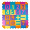 k19322 aga4kids penova podlozka puzzle ds3004 3