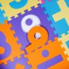 k19322 aga4kids penova podlozka puzzle ds3004 4