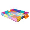 k19322 aga4kids penova podlozka puzzle ds3004 1