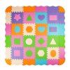 k19325 aga4kids penova podlozka puzzle ds3002 4