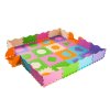 k19325 aga4kids penova podlozka puzzle ds3002 2