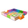 k19325 aga4kids penova podlozka puzzle ds3002 1