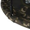 k19749 aga zavesny houpaci kruh 90 cm maskacovy novinka 3