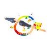 k19788 aga4kids drevena vlackodraha ds5645 2