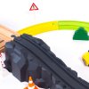 k19788 aga4kids drevena vlackodraha ds5645 8
