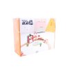 k19788 aga4kids drevena vlackodraha ds5645 9