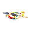 k19788 aga4kids drevena vlackodraha ds5645 1