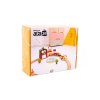 k19789 aga4kids drevena vlackodraha ds5647 9