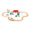 k19789 aga4kids drevena vlackodraha ds5647 1