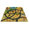 Aga4Kids Pěnová podložka Puzzle DS533 2