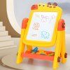 k20259 aga4kids ds5623 3