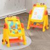 k20259 aga4kids ds5623 2