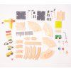 k20425 aga4kids drevena vlackodraha ds5642 2