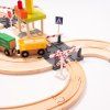 k20425 aga4kids drevena vlackodraha ds5642 8