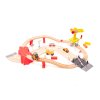 k20426 aga4kids drevena vlackodraha ds5643 1