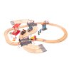 k20427 aga4kids drevena vlackodraha ds5644 1